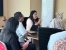 RSBP Batam Siaga Penuh Jelang Nataru 2026